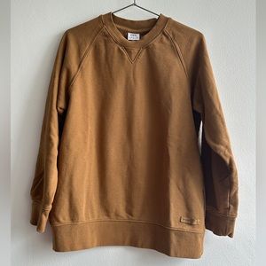 Zara kids sweatshirt Size 9-10